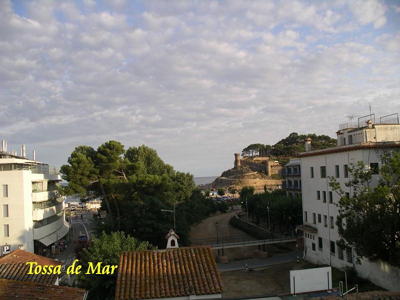 Andalusie 2008 405.jpg